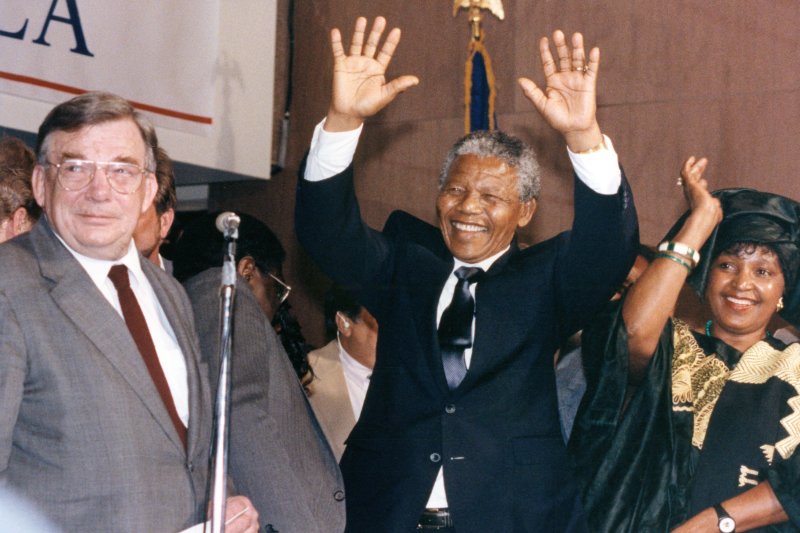 On-This-Day-Nelson-Mandela-released-from-prison