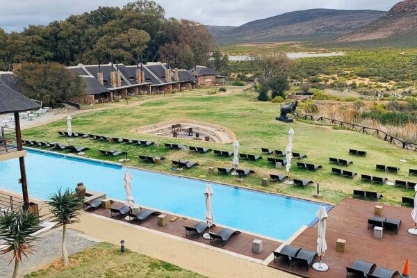 aquila-private-game-reserve (1)