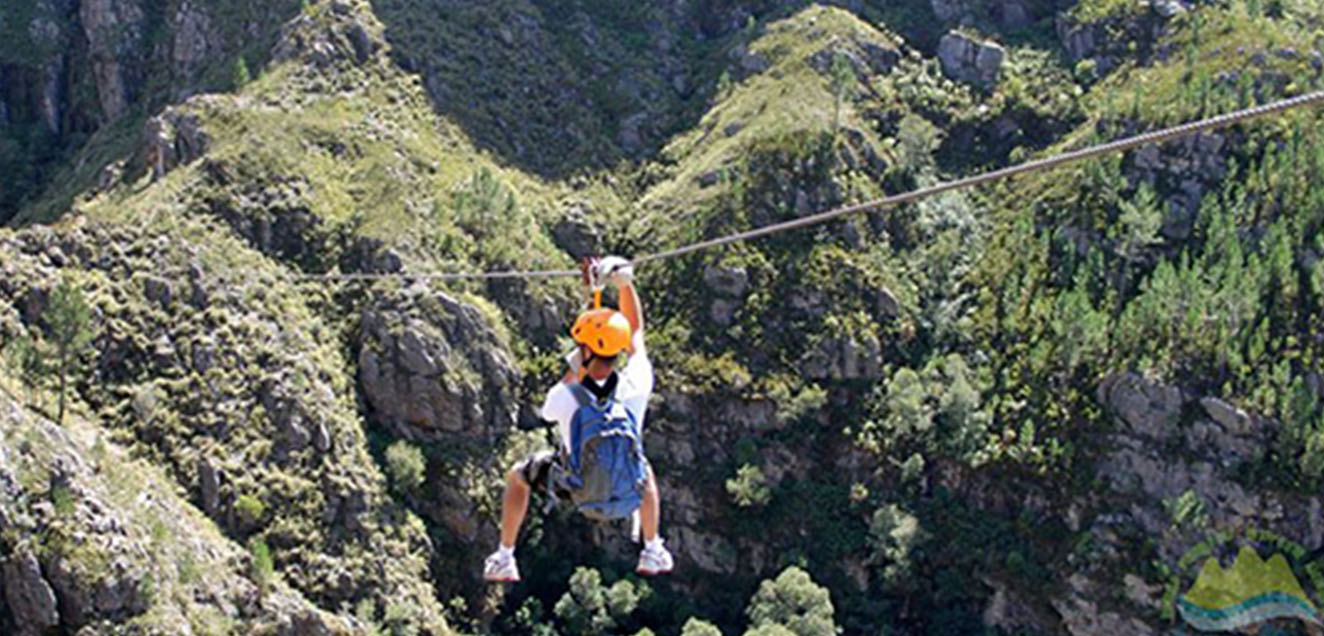 H-view Travel and Tours