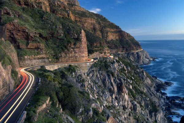 chapmans_peak