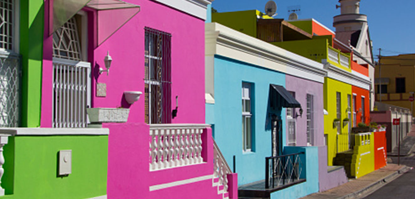 H-view Travel and Tours