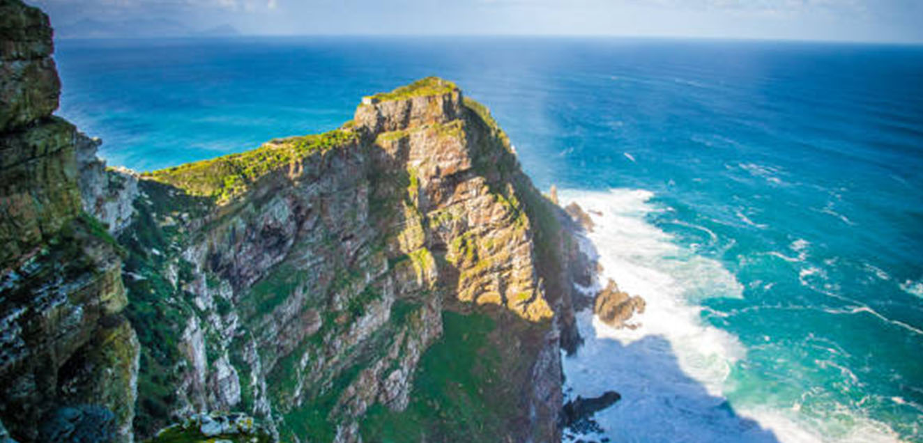 H-view Travel and Tours