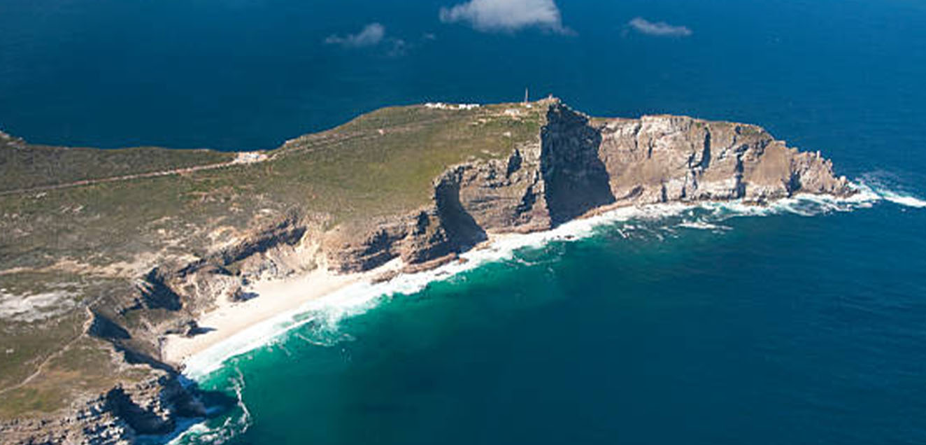 H-view Travel and Tours