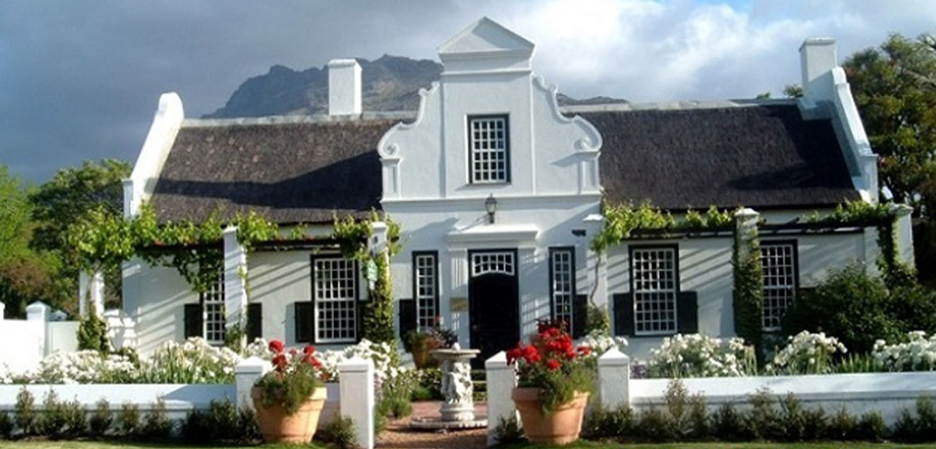 H-view Travel and Tours