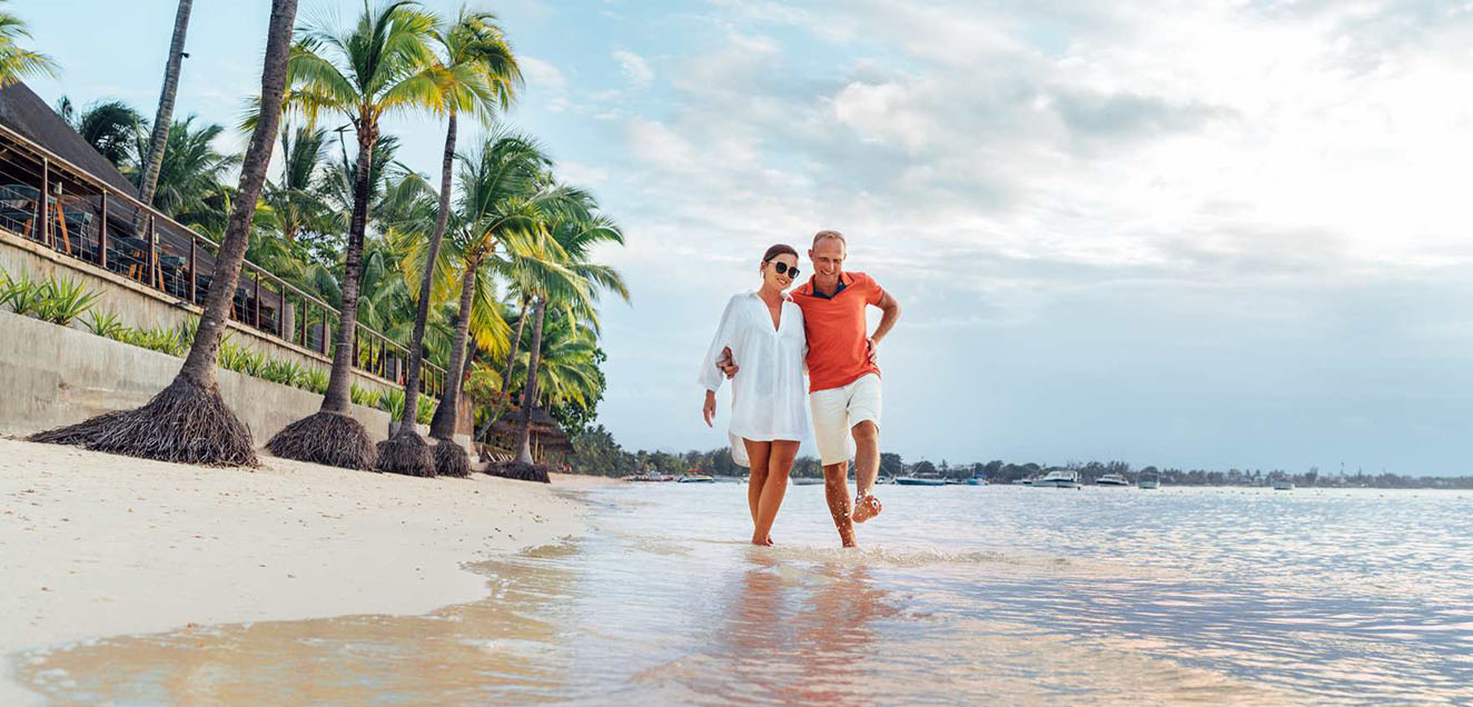 H-view Travel and Tours