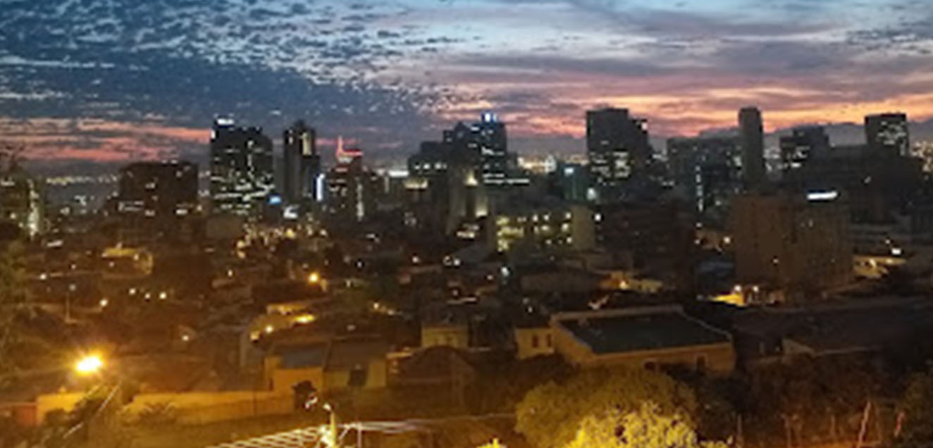 H-view Travel and Tours