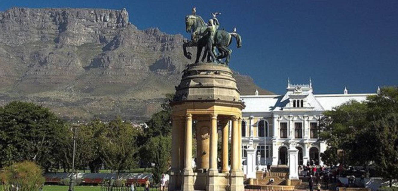 H-view Travel and Tours
