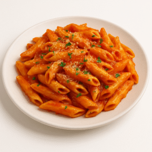 Neopo-Pasta