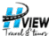H-view Travel and Tours