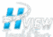 H-view Travel and Tours