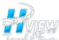 H-view Travel and Tours