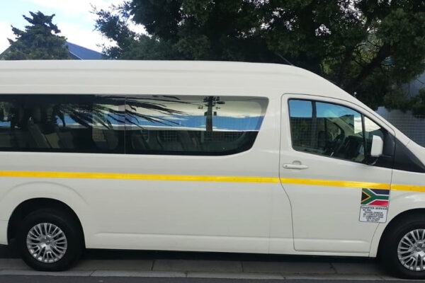 pik6-1024x492